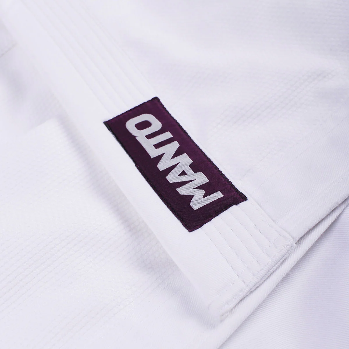 Immagine prodotto 33