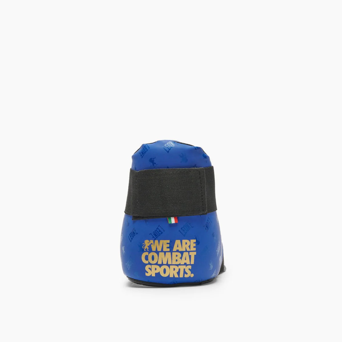 Immagine prodotto 13