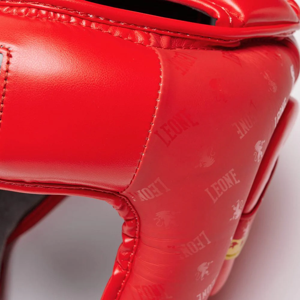 Immagine prodotto 26