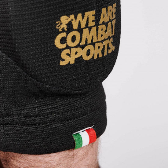 Immagine prodotto 4