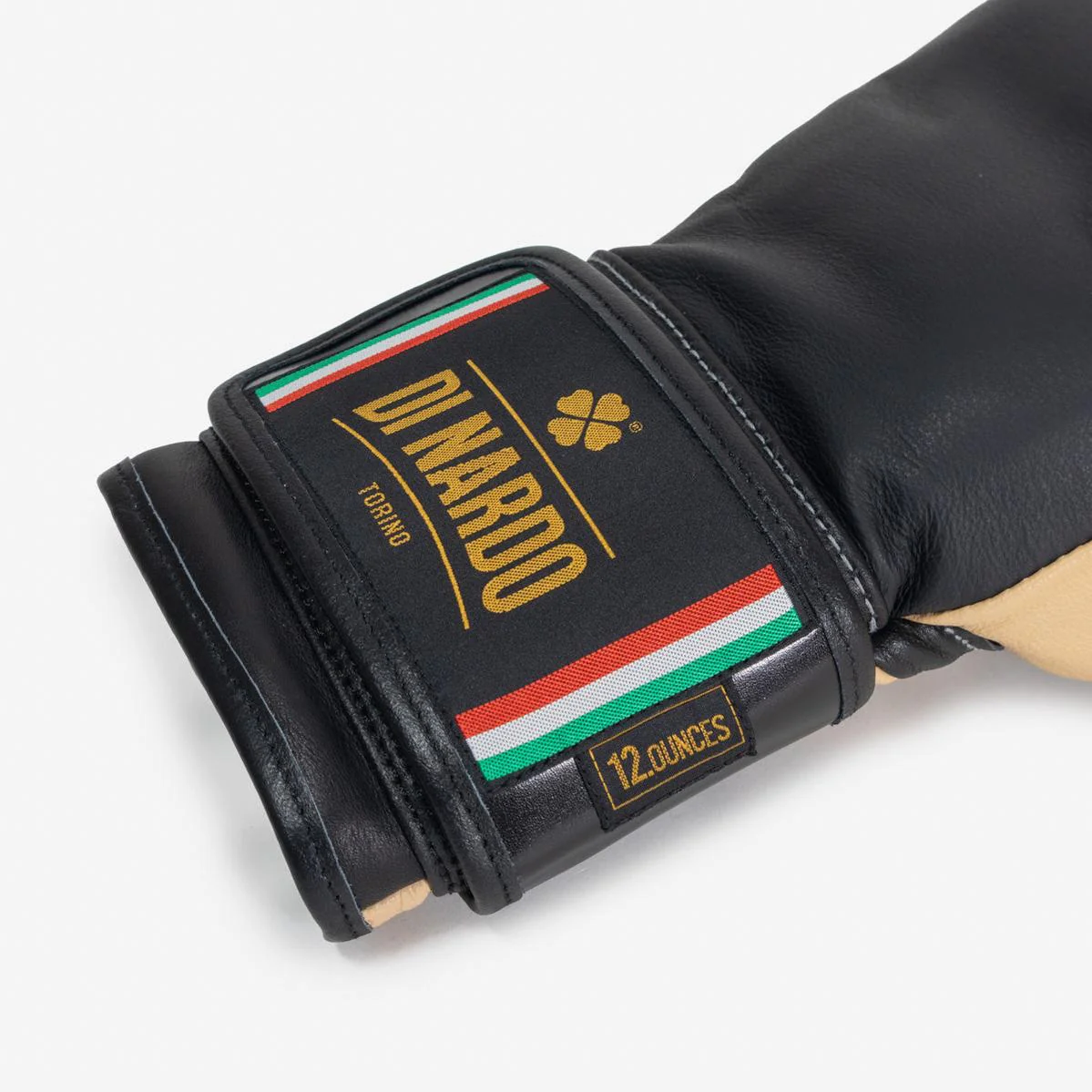 Immagine prodotto 11
