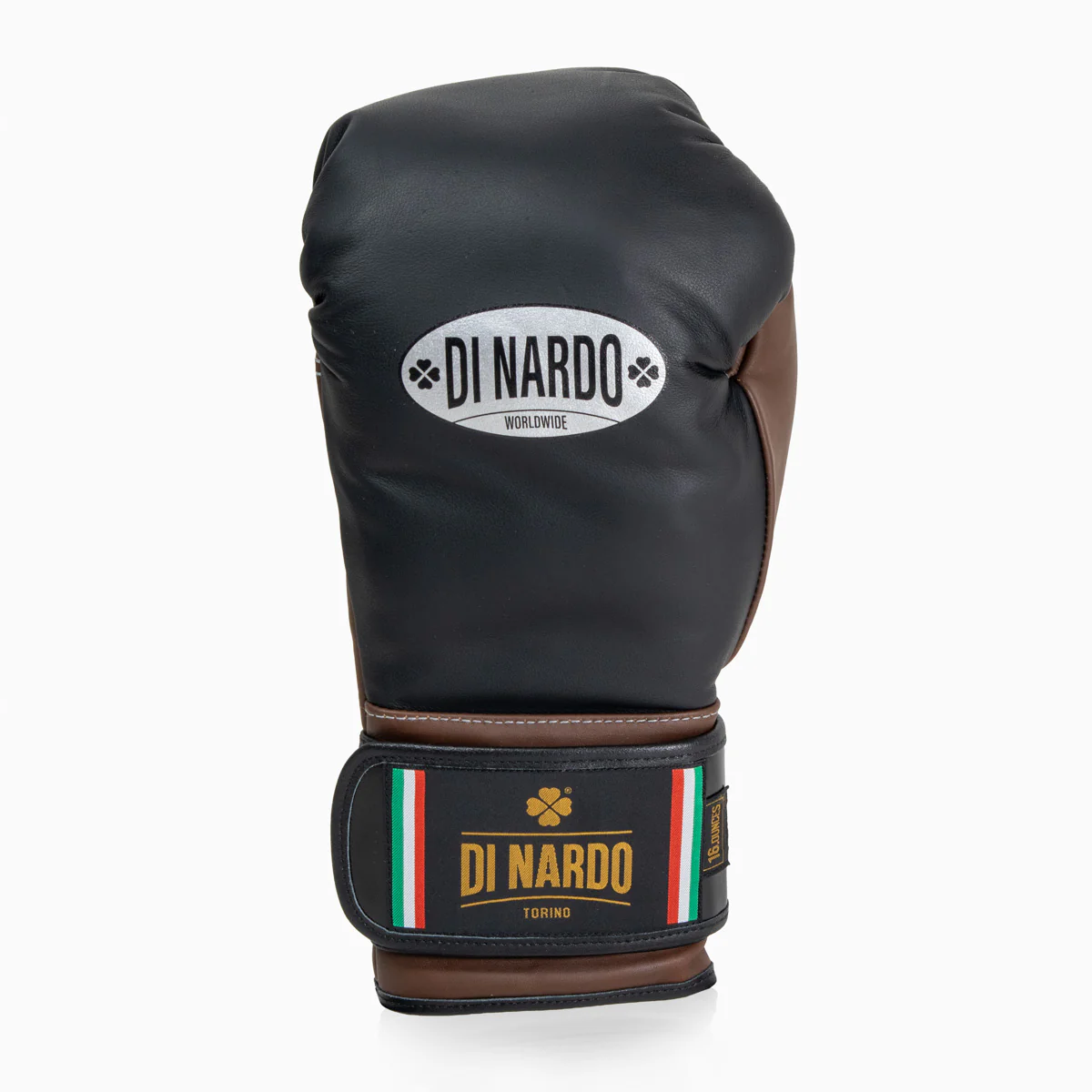 Immagine prodotto 5
