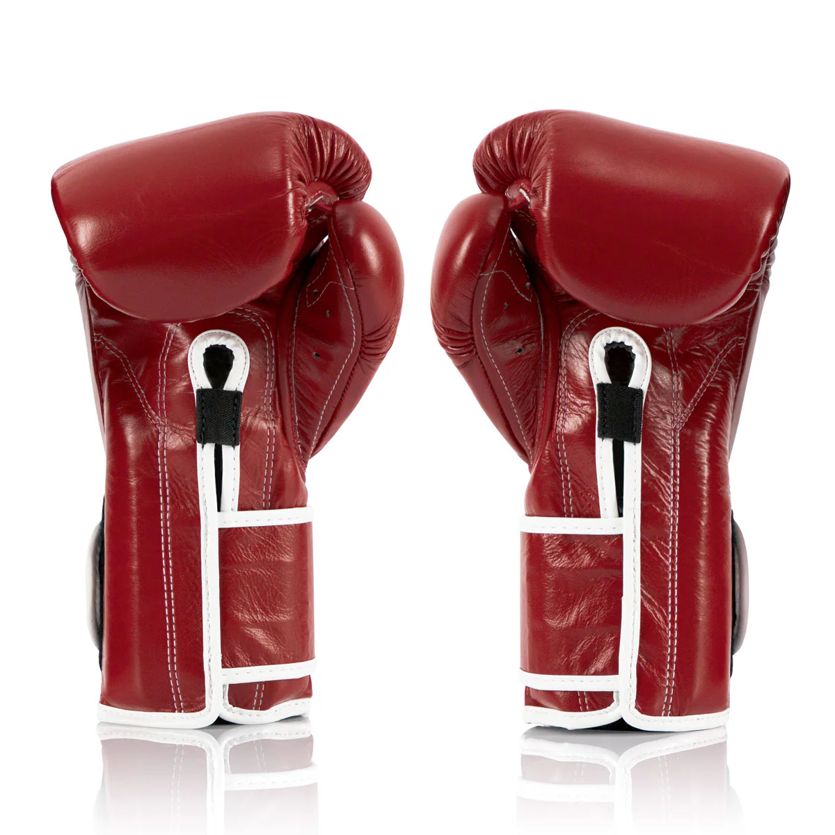 Immagine prodotto 4