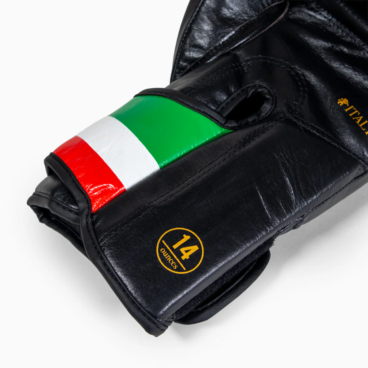 Immagine prodotto 20