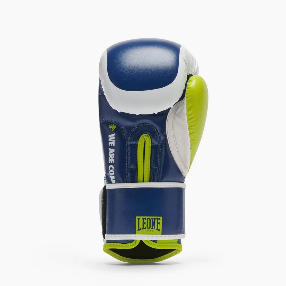 Immagine prodotto 17