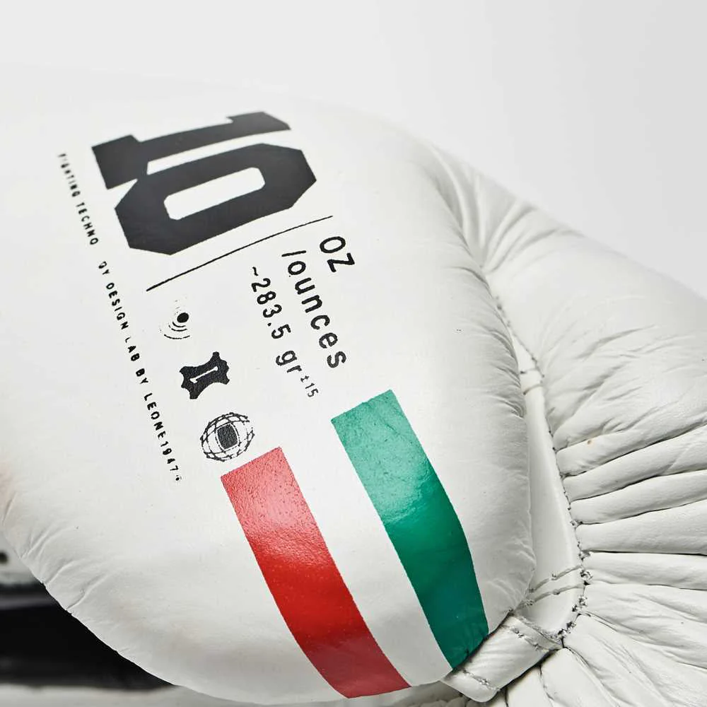 Immagine prodotto 12