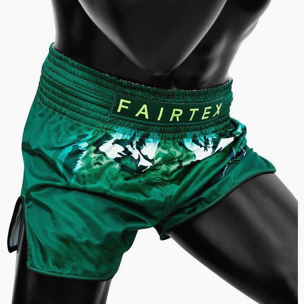Immagine prodotto 3