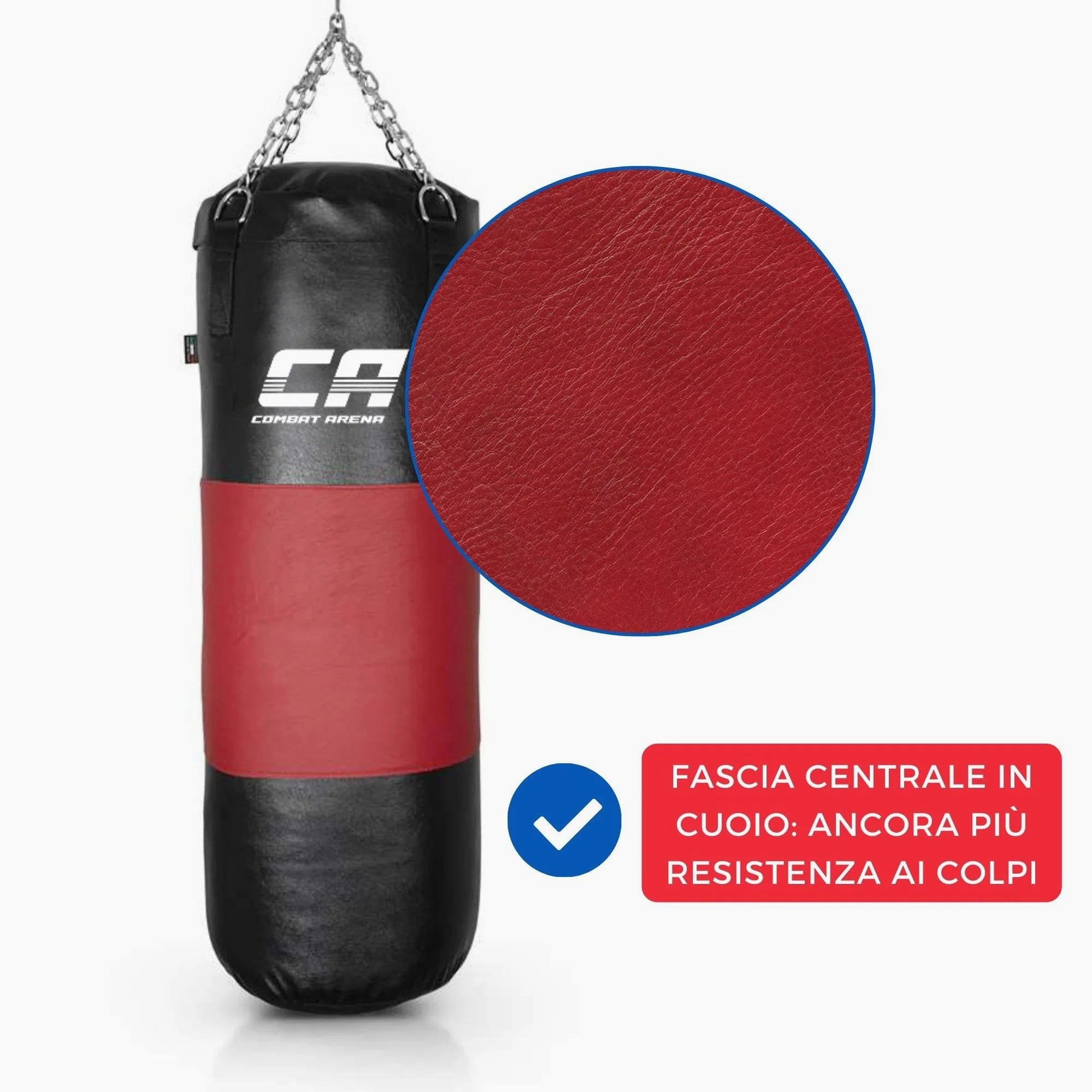 Immagine prodotto 6