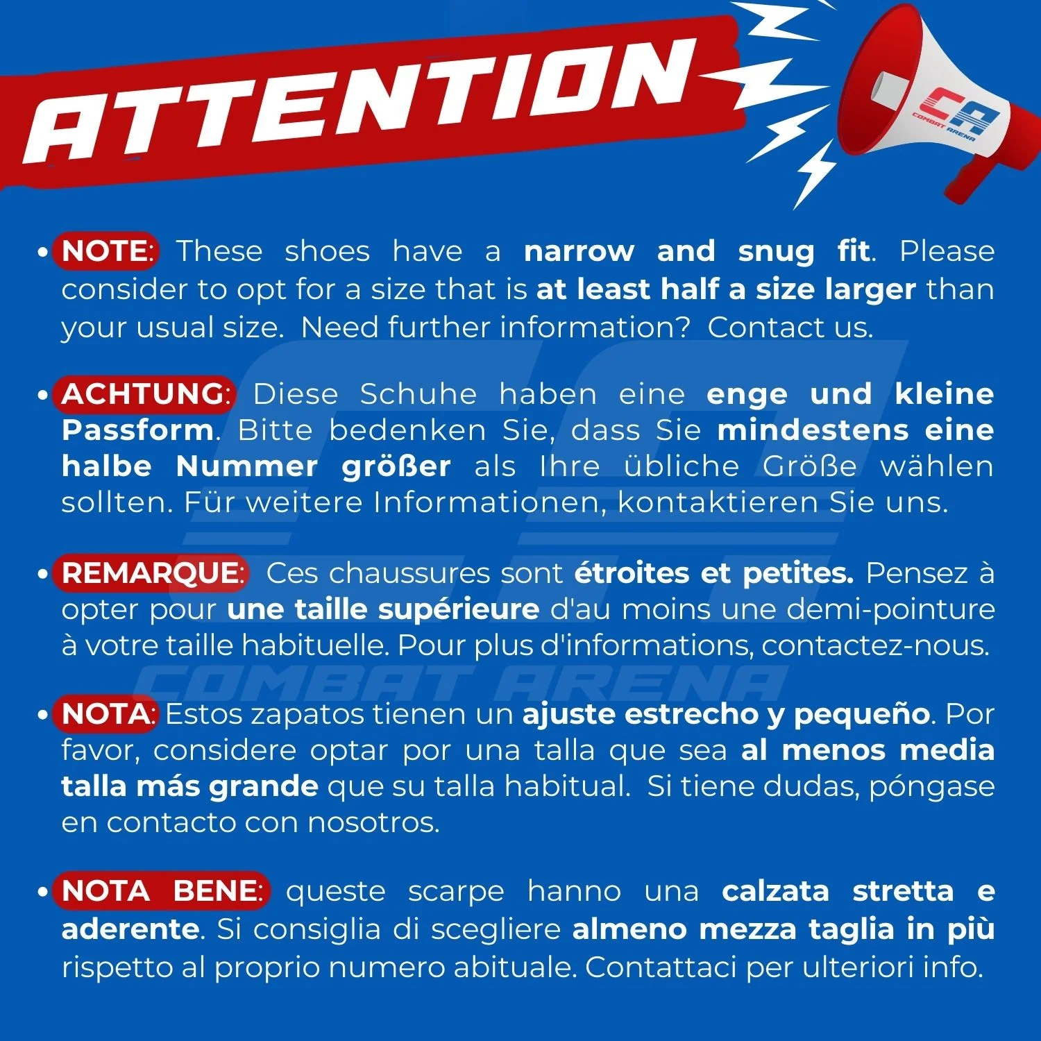 Immagine prodotto 3