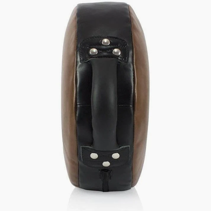 Immagine prodotto 5